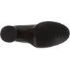 imageECCO Womens Sculpted Luxury 55 Mm PumpBlack
