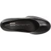 imageECCO Womens Sculpted Luxury 55 Mm PumpBlack