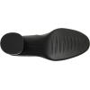 imageECCO Womens Sculpted Luxury 55 Mm PumpBlack Patent