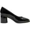 imageECCO Womens Sculpted Luxury 55 Mm PumpBlack Patent