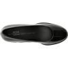 imageECCO Womens Sculpted Luxury 55 Mm PumpBlack Patent