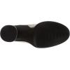 imageECCO Womens Sculpted Luxury 55 Mm PumpLimestone