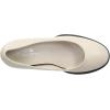 imageECCO Womens Sculpted Luxury 55 Mm PumpLimestone