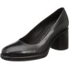 imageECCO Womens Sculpted Luxury 55 Mm PumpBlack