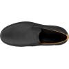 imageECCO Mens Soft 7 SlipOn 20 SneakerBlackLion