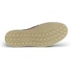 imageECCO Mens Soft 7 SlipOn 20 SneakerCamel Nubuck