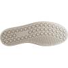 imageECCO Mens Soft 7 SlipOn 20 SneakerLion