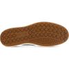 imageECCO Mens Soft 7 SlipOn 20 SneakerMarineMarineLion