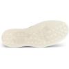 imageECCO Mens Soft 7 SlipOn 20 SneakerMocha Nubuck