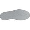 imageECCO Mens Soft 7 SlipOn 20 SneakerOmbre Nubuck