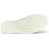 imageECCO Mens Soft 7 SlipOn 20 SneakerWhite