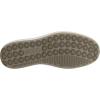 imageECCO Mens Soft 7 SlipOn 20 SneakerWild Dove NubuckLion Perforated
