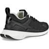 imageECCO Womens Biom 22 Sport Cross TrainerBlack