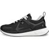 imageECCO Womens Biom 22 Sport Cross TrainerBlack