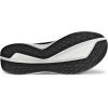 imageECCO Womens Biom 22 Sport Cross TrainerBlack