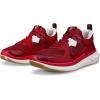 imageECCO Womens Biom 22 Sport Cross TrainerBrickChili RedChili Red