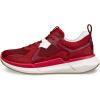 imageECCO Womens Biom 22 Sport Cross TrainerBrickChili RedChili Red