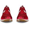 imageECCO Womens Biom 22 Sport Cross TrainerBrickChili RedChili Red