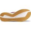 imageECCO Womens Biom 22 Sport Cross TrainerBrickChili RedChili Red