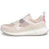 imageECCO Womens Biom 22 Sport Cross TrainerDelicacyLimestoneRose Dust