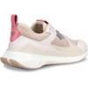 imageECCO Womens Biom 22 Sport Cross TrainerDelicacyLimestoneRose Dust