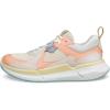 imageECCO Womens Biom 22 Sport Cross TrainerDusty PeachLimestone