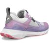 imageECCO Womens Biom 22 Sport Cross TrainerLavender MistLight PurpleShadow White