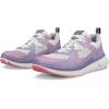 imageECCO Womens Biom 22 Sport Cross TrainerLavender MistLight PurpleShadow White