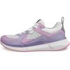 imageECCO Womens Biom 22 Sport Cross TrainerLavender MistLight PurpleShadow White
