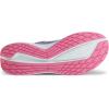 imageECCO Womens Biom 22 Sport Cross TrainerLavender MistLight PurpleShadow White