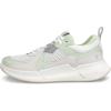 imageECCO Womens Biom 22 Sport Cross TrainerMatchaShadow White
