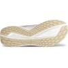 imageECCO Womens Biom 22 Sport Cross TrainerMatchaShadow White