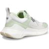 imageECCO Womens Biom 22 Sport Cross TrainerMatchaShadow White