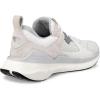 imageECCO Womens Biom 22 Sport Cross TrainerShadow WhiteWhiteShadow White