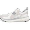 imageECCO Womens Biom 22 Sport Cross TrainerShadow WhiteWhiteShadow White
