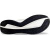 imageECCO Womens Biom 22 Sport Cross TrainerShadow WhiteWhiteShadow White
