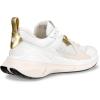 imageECCO Womens Biom 22 Sport Cross TrainerWhiteLimestoneShadow White