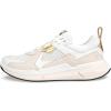 imageECCO Womens Biom 22 Sport Cross TrainerWhiteLimestoneShadow White