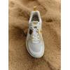 imageECCO Womens Biom 22 Sport Cross TrainerWhiteLimestoneShadow White