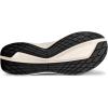 imageECCO Womens Biom 22 Sport Cross TrainerWhiteLimestoneShadow White