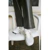 imageECCO Womens Biom 22 Sport Cross TrainerWhiteLimestoneShadow White