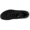 imageECCO Womens Biom 22 Textile Cross TrainerBlack