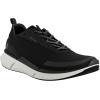 imageECCO Womens Biom 22 Textile Cross TrainerBlack