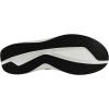 imageECCO Womens Biom 22 Textile Cross TrainerBlack