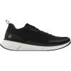 imageECCO Womens Biom 22 Textile Cross TrainerBlack