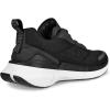 imageECCO Womens Biom 22 Textile Cross TrainerBlack