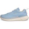 imageECCO Womens Biom 22 Textile Cross TrainerBlue Bell