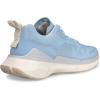 imageECCO Womens Biom 22 Textile Cross TrainerBlue Bell