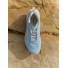 imageECCO Womens Biom 22 Textile Cross TrainerBlue Bell