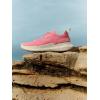 imageECCO Womens Biom 22 Textile Cross TrainerBubblegum